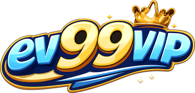 ev99vip logo